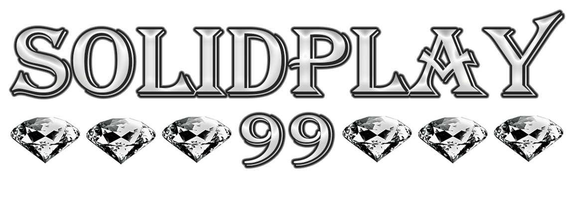solply99.biz