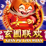 RTP joker solidplay99