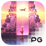 RTP pgsoft solidplay99