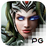 RTP pgsoft solidplay99