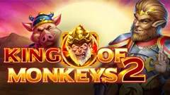 RTP Playngo solidplay99