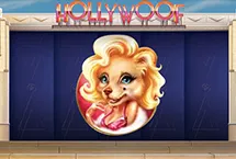 RTP Playngo solidplay99