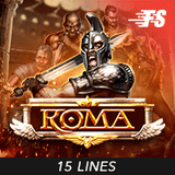 RTP spadegaming solidplay99