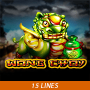 RTP spadegaming solidplay99