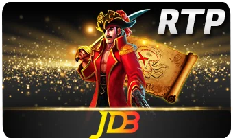jdb solidplay99